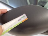  Renault  Zoe RENAULT  / 2013 / 5P / BERLINA  LIFE R90 #56