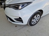  Renault  Zoe RENAULT  / 2019 / 5P / BERLINA  LIFE R110 #23