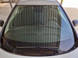  Renault  Zoe RENAULT  / 2019 / 5P / BERLINA  LIFE R110 #25