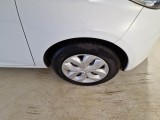  Renault  Zoe RENAULT  / 2013 / 5P / BERLINA  LIFE R90 #57