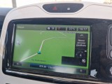  Renault  Zoe RENAULT  / 2013 / 5P / BERLINA  LIFE R90 #142