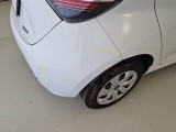  Renault  Zoe RENAULT  / 2019 / 5P / BERLINA  LIFE R110 #46