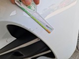  Renault  Zoe RENAULT  / 2019 / 5P / BERLINA  LIFE R110 #24