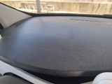  Renault  Zoe RENAULT  / 2013 / 5P / BERLINA  LIFE R90 #143