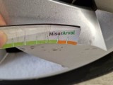  Renault  Zoe RENAULT  / 2013 / 5P / BERLINA  LIFE R90 #58