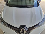  Renault  Zoe RENAULT  / 2019 / 5P / BERLINA  LIFE R110 #27