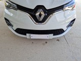  Renault  Zoe RENAULT  / 2019 / 5P / BERLINA  LIFE R110 #25