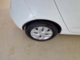  Renault  Zoe RENAULT  / 2013 / 5P / BERLINA  LIFE R90 #59