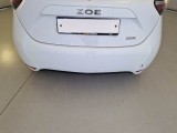  Renault  Zoe RENAULT  / 2019 / 5P / BERLINA  LIFE R110 #48