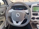  Renault  Zoe RENAULT  / 2013 / 5P / BERLINA  LIFE R90 #145