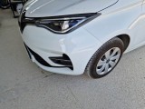  Renault  Zoe RENAULT  / 2019 / 5P / BERLINA  LIFE R110 #29
