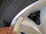  Renault  Zoe RENAULT  / 2013 / 5P / BERLINA  LIFE R90 #60