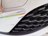  Renault  Zoe RENAULT  / 2019 / 5P / BERLINA  LIFE R110 #27