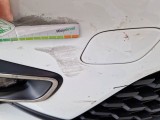  Renault  Zoe RENAULT  / 2019 / 5P / BERLINA  LIFE R110 #28