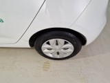  Renault  Zoe RENAULT  / 2013 / 5P / BERLINA  LIFE R90 #61