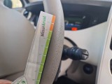  Renault  Zoe RENAULT  / 2013 / 5P / BERLINA  LIFE R90 #146