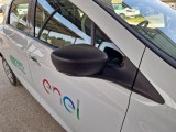  Renault  Zoe RENAULT  / 2019 / 5P / BERLINA  LIFE R110 #31