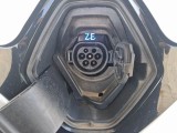  Renault  Zoe RENAULT  / 2013 / 5P / BERLINA  LIFE R90 #147