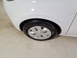  Renault  Zoe RENAULT  / 2013 / 5P / BERLINA  LIFE R90 #63