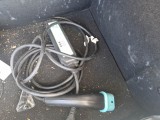  Renault  Zoe RENAULT  / 2013 / 5P / BERLINA  LIFE R90 #149