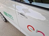  Renault  Zoe RENAULT  / 2019 / 5P / BERLINA  LIFE R110 #33