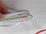  Renault  Zoe RENAULT  / 2019 / 5P / BERLINA  LIFE R110 #34