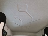  Renault  Zoe RENAULT  / 2013 / 5P / BERLINA  LIFE R90 #65