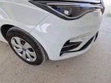  Renault  Zoe RENAULT  / 2019 / 5P / BERLINA  LIFE R110 #32