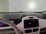  Renault  Zoe RENAULT  / 2013 / 5P / BERLINA  LIFE R90 #67