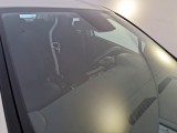  Renault  Zoe RENAULT  / 2019 / 5P / BERLINA  LIFE R110 #55