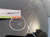  Renault  Zoe RENAULT  / 2019 / 5P / BERLINA  LIFE R110 #57