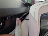  Renault  Zoe RENAULT  / 2013 / 5P / BERLINA  LIFE R90 #68