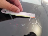  Renault  Zoe RENAULT  / 2019 / 5P / BERLINA  LIFE R110 #56