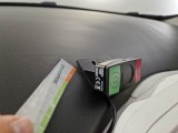  Renault  Zoe RENAULT  / 2013 / 5P / BERLINA  LIFE R90 #69