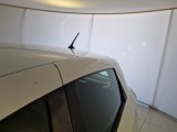  Renault  Zoe RENAULT  / 2019 / 5P / BERLINA  LIFE R110 #58