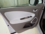  Renault  Zoe RENAULT  / 2013 / 5P / BERLINA  LIFE R90 #70