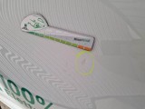  Renault  Zoe RENAULT  / 2019 / 5P / BERLINA  LIFE R110 #39