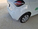  Renault  Zoe RENAULT  / 2019 / 5P / BERLINA  LIFE R110 #40