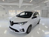  Renault  Zoe RENAULT  / 2019 / 5P / BERLINA  LIFE R110 
