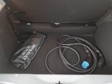  Renault  Zoe RENAULT  / 2013 / 5P / BERLINA  LIFE R90 #73