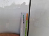  Renault  Zoe RENAULT  / 2019 / 5P / BERLINA  LIFE R110 #39