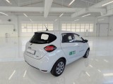  Renault  Zoe RENAULT  / 2019 / 5P / BERLINA  LIFE R110 #2