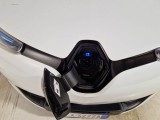  Renault  Zoe RENAULT  / 2013 / 5P / BERLINA  LIFE R90 #74