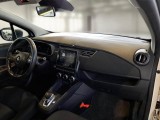  Renault  Zoe RENAULT  / 2019 / 5P / BERLINA  LIFE R110 #3