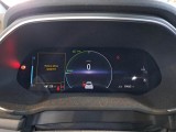  Renault  Zoe RENAULT  / 2019 / 5P / BERLINA  LIFE R110 #4