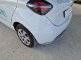  Renault  Zoe RENAULT  / 2019 / 5P / BERLINA  LIFE R110 #45