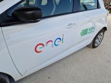  Renault  Zoe RENAULT  / 2019 / 5P / BERLINA  LIFE R110 #47