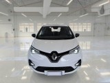  Renault  Zoe RENAULT  / 2019 / 5P / BERLINA  LIFE R110 #6