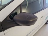  Renault  Zoe RENAULT  / 2019 / 5P / BERLINA  LIFE R110 #65