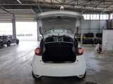  Renault  Zoe RENAULT  / 2019 / 5P / BERLINA  LIFE R110 #5